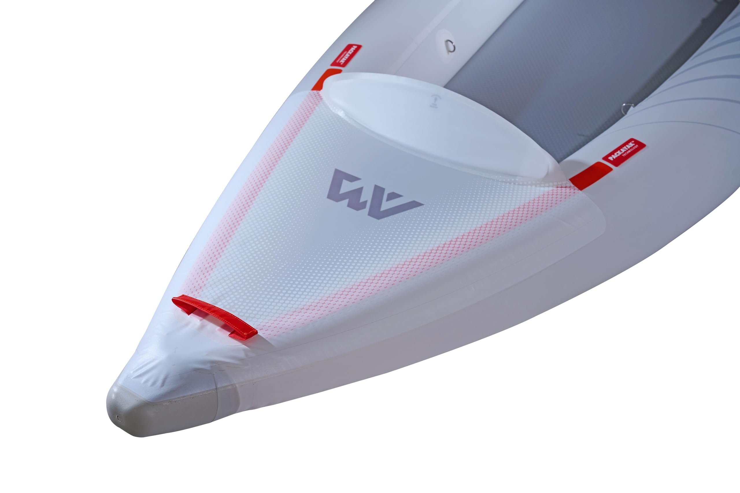 Amazon.com : Aqua Marina Halve Ultra-Light All - Around 13 Foot 1
